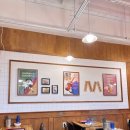 타임다방 이미지