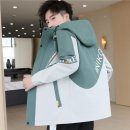 G1298 이미지
