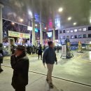 승리주유소 이미지