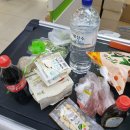 리앙스펜션 이미지