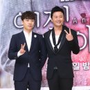 수방지영 스포츠동아