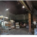 서구-01-87 이미지