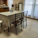 도리민박 이미지