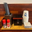 코하루 | 부산 시청 라멘 맛집 아담하지만 사람 많은 코하루 후기