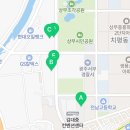 김대중컨벤션센터 관광안내소 이미지