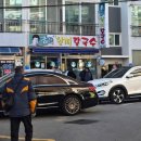 1945김근치과의원 이미지