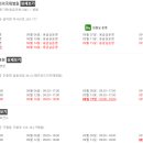 365맑은성모의원 이미지