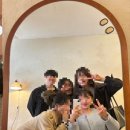 다영목장 이미지