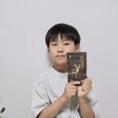 잘크는농장 이미지