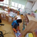 전포유치원 이미지