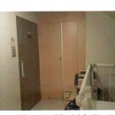 월계로45길 이미지