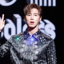 유노코리아 이미지