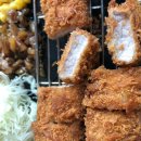 하츠돈카츠