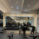 아크로짐 발산역점 24시 휘트니스 이미지