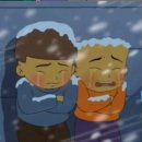 무한부대찌개 이미지