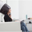 파마의집 이미지