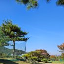 칠원골프랜드 이미지