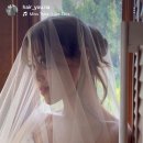 유나헤어 - 천안시 서북구 성환읍 | W(4) 헤어변형 <유나> 계약후기