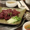 자인뭉티기 이미지