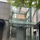 신길로29길 이미지