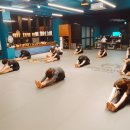 서귀포주짓수,복싱 이미지