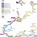 변산관광안내소 이미지