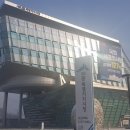 전동면사무소 이미지