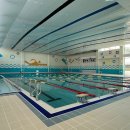 삼호종합문화체육센터 이미지