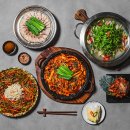그냥갈순없잖아