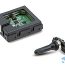 SYSTEM TIRE 이미지