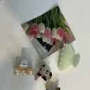 미쁘담헤어 | 미쁘담 머리핀 집게헤어핀 예쁜집게핀 프랑스핀 추천