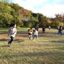 초등 감성미술 이미지