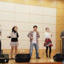 하우스 콘서트 4 이미지