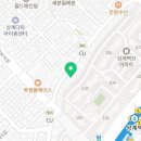 노원-월계-4241 이미지