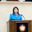아주의원 이미지