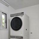 역전지하상점가 이미지