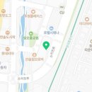 주정차단속-128 이미지