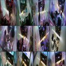 질러U 코인노래연습장 이미지