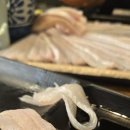 도천세꼬시 네이버블로그