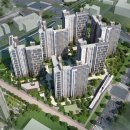 선운다사로움 이미지