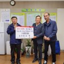 장수서창동-3 이미지