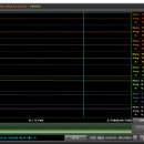 백봉카센터 이미지