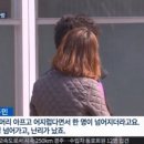 모방마을회관 이미지