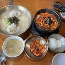 민's 펫살롱 네이버블로그