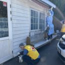 동여수노인복지관 이미지