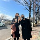 연일형산초등학교 이미지