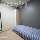 엔젤하우스원룸텔 이미지