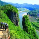 별빛뜨락 이미지