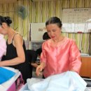 백양종합복지관 이미지