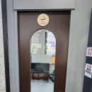 토마토당구클럽 이미지